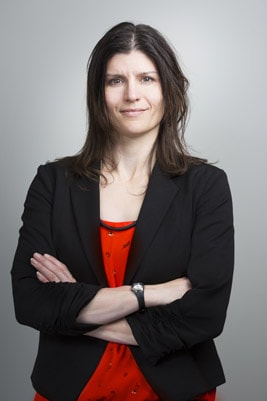 Kathleen Kealey defence attorney ottawa