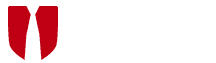 Armoured Suits