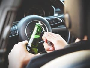 drunk driving laws canada