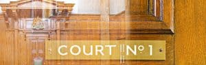 courtroom defence lawyer ottawa