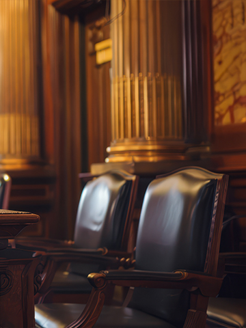 assault lawyer ottawa